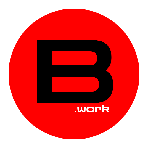 Baremetal.work